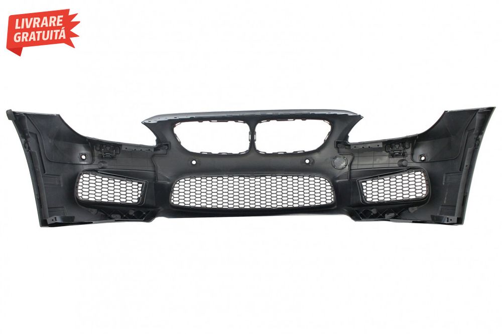 Bara Fata BMW Seria 6 M6 F06 Gran Coupe F12 Cabrio F13 Coupe (2011-201