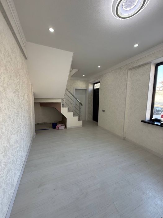 Сергели Хонабод коттедж 3 хона метро якин домдан яхши срочно