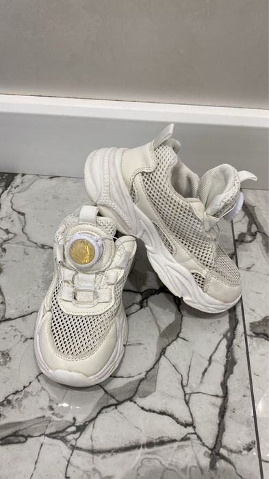 обувь для детей