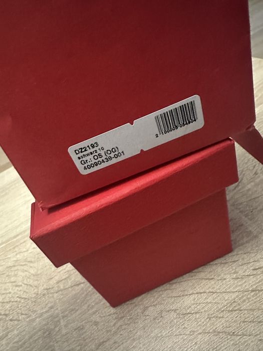 Мъжки часовник DIESEL