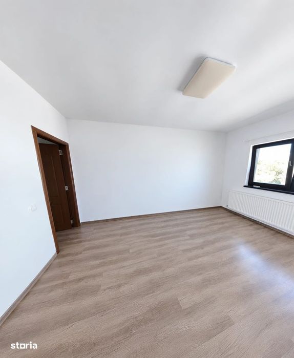 Vilă individuală|Chiajna | 0% comision pt cumpărător