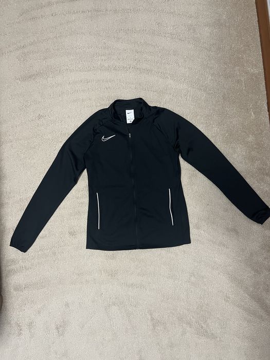 Спортен потник Nike оригинален