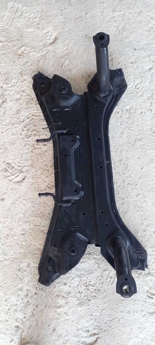 Преден мост за автомобил сузуки суифт