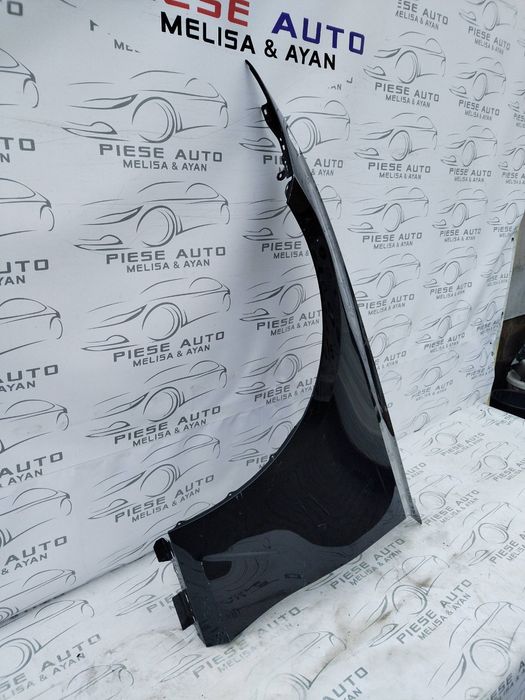 Aripa stanga Bmw Seria 3 G20-G21 an 2019-2020-2021-2022-2023-2024-2025