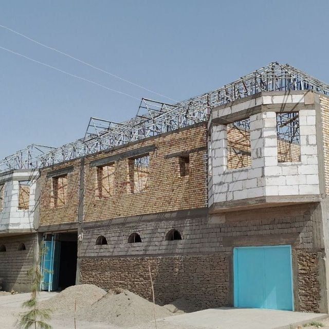 Том навес парник курамиз