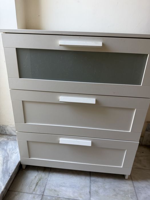 Икея/ikea скрин 40е