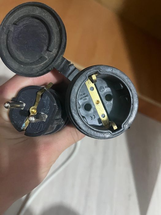 Стабилизатор Ресанта 5000Вт