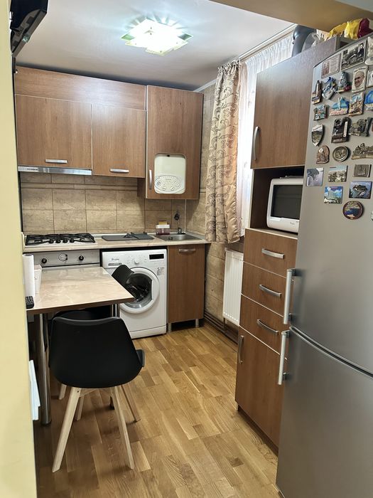 Inchiriere apartament 2 camere