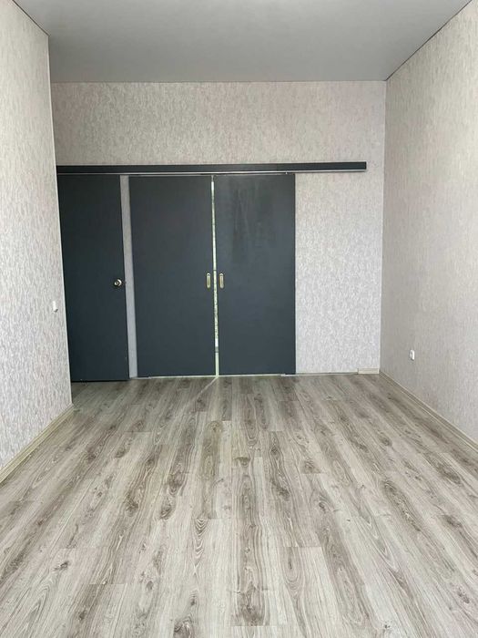 Продам 2-х ком мкр Юбилейный СРОЧНО