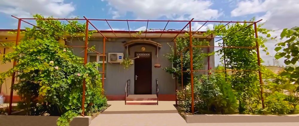 2сотик ховли уй.Геофизика.М.Улуғбек.Югнакий.Президентский трасса.