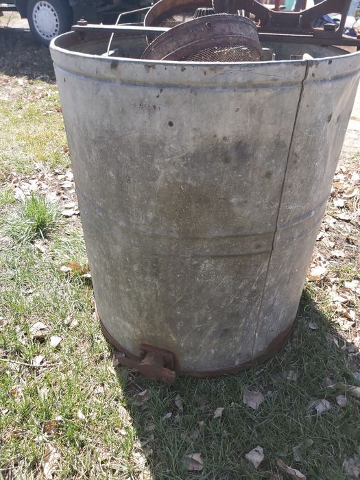 Продам мёдогонку