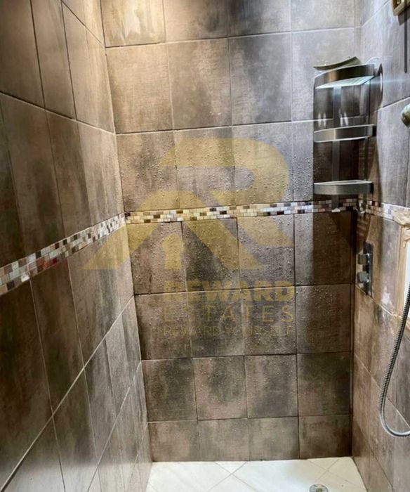 Продава се Мезонет в София, Малинова долина - 123 кв.м за 1366 €/кв.м - Снимка #7