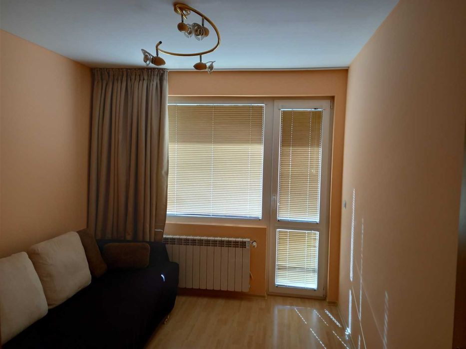 Продава се Тристаен апартамент в София, Овча купел - 80 кв.м за 2750 €/кв.м - Снимка #8