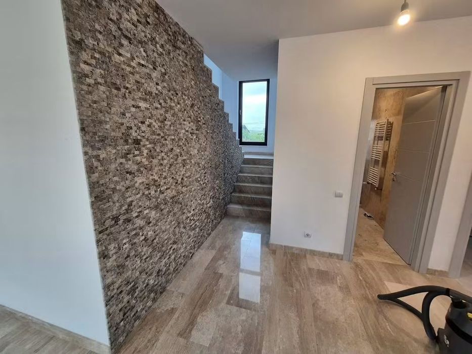 Casa de vanzare Apahida ultra central