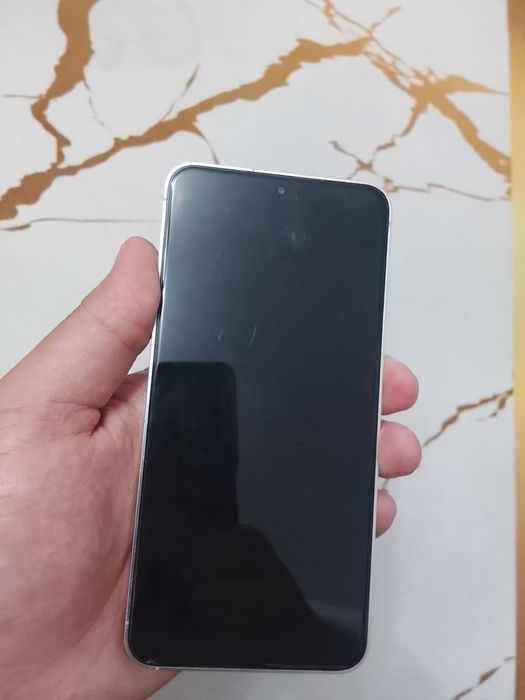 Samsung S24 256GB