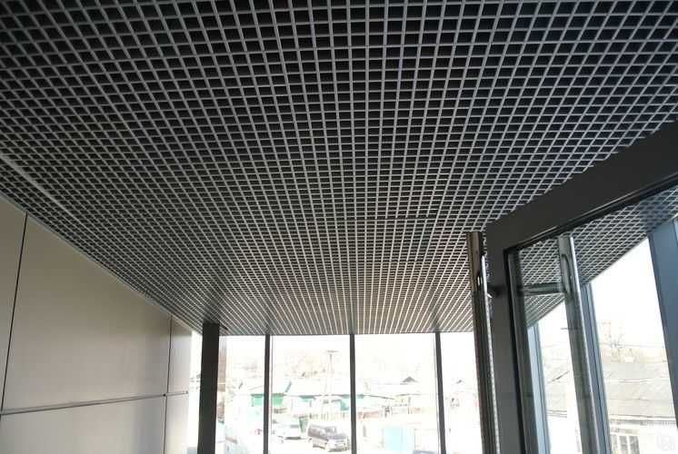 грильято  ишлаб чикарамиз армстронг речний потолоклари хам бор (8)