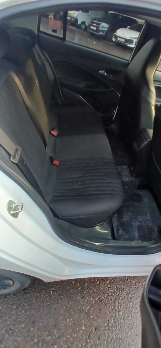 Onix redline  sotiladi