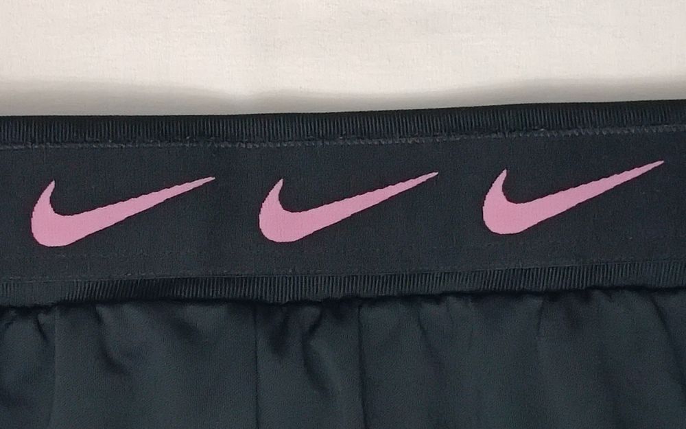 Nike Sportswear Pants оригинално долнище ръст 137-146см Найк долно
