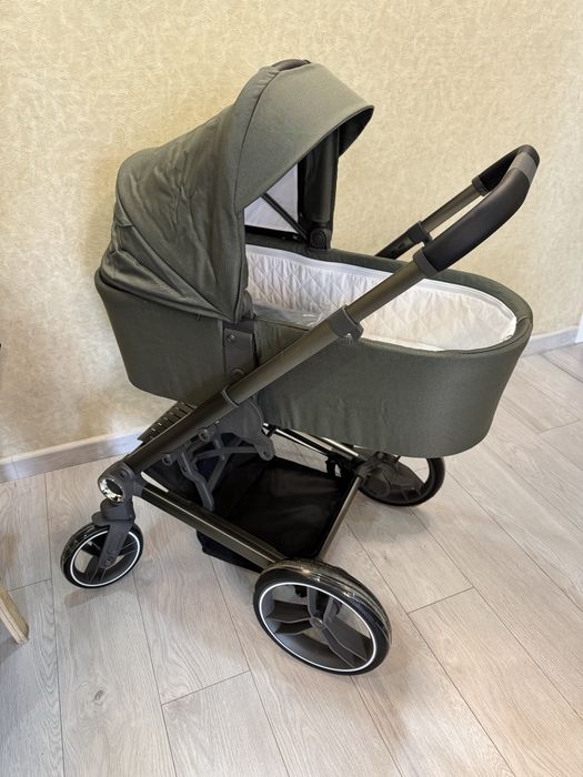 Коляска детская