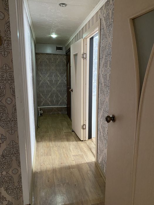 Продам дом.обмен