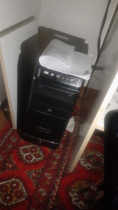 Камютер сотилади