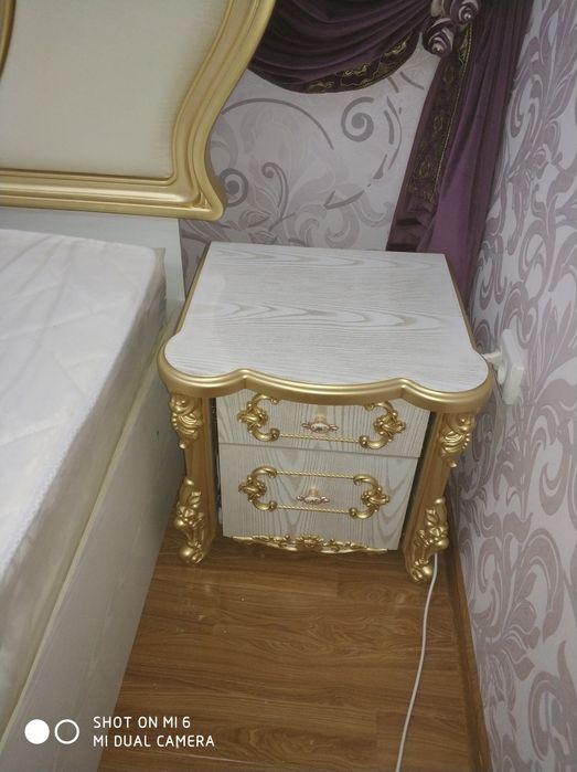 Спальни Гарнитуры Доставка и сборка бесплатно