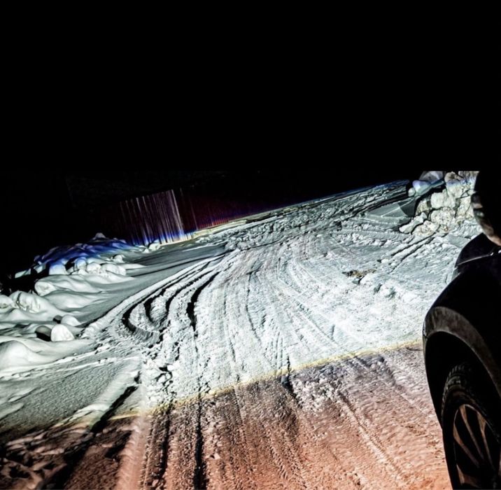 Продажа и Установка Би лед модули по самым низким ценам