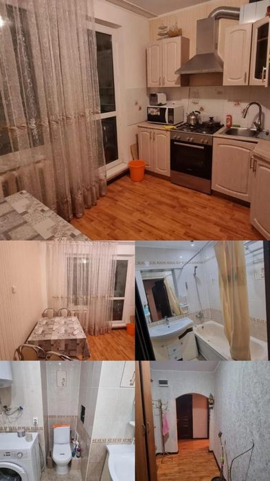 сдам квартиру долгосрочно Аксай
