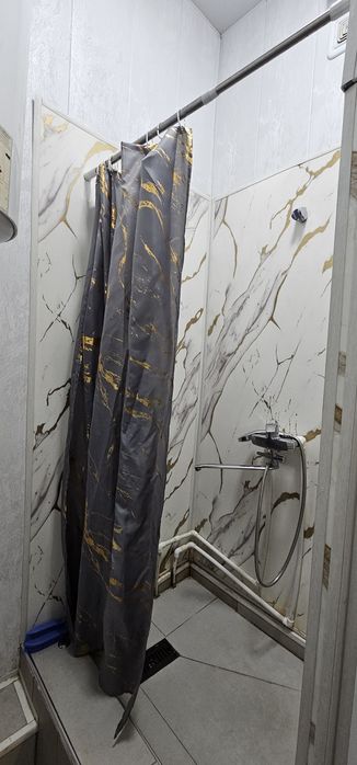 Mehmonxona / Hostel / Hotel / кунлик арзон хона / гостиницы/мехмонхона