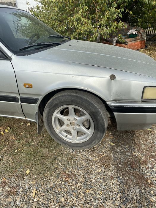 Mazda 626 машина сатылады