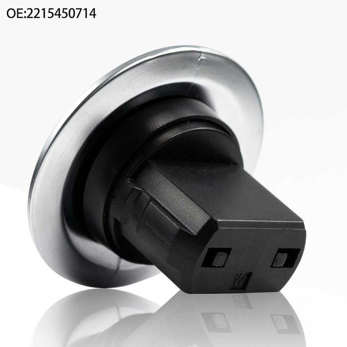 Бутон Start Stop Mercedes Keyless  Мерцедес