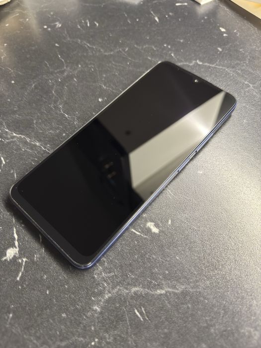 Продам нов Xiaomi Redmi 14c