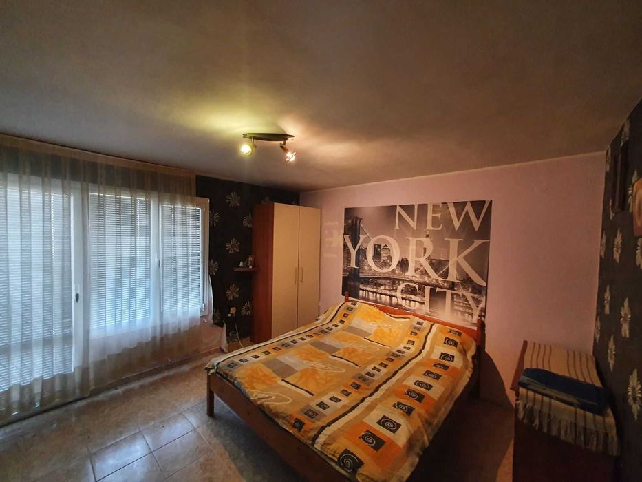 Продава се Къща в с. Костиево, Област Пловдив - 236 кв.м за 411 €/кв.м - Снимка #7