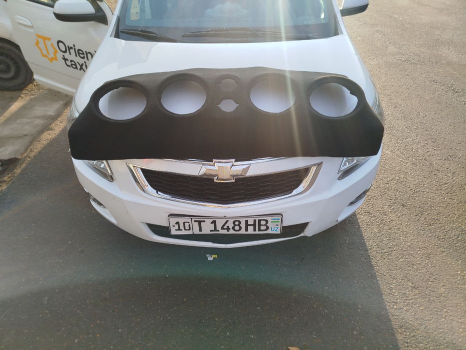 Джентра кобальт нексия 3 матиз спарк полка бор