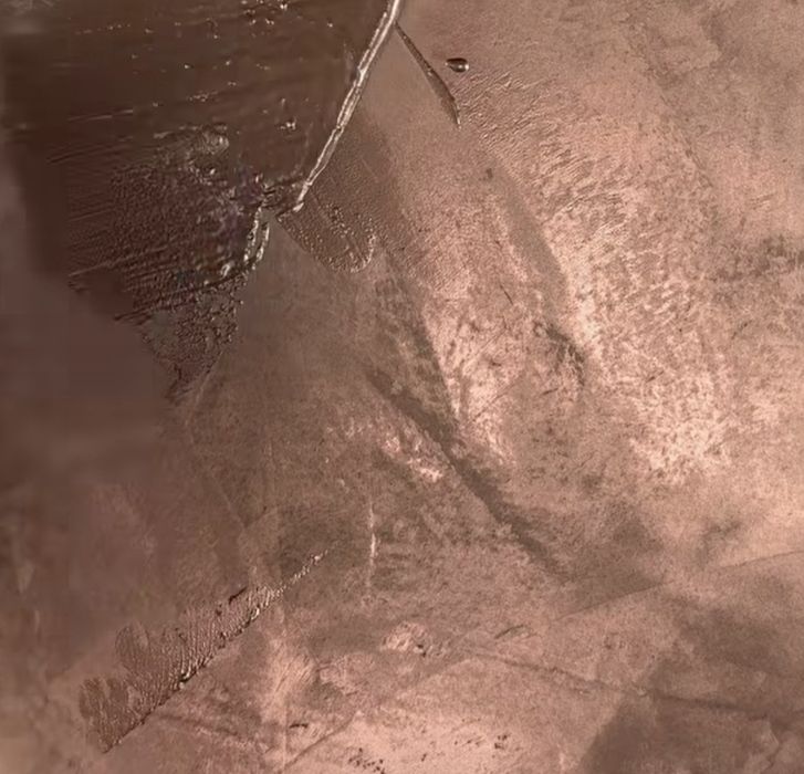 Вытяжка стен. Штукатур маляр