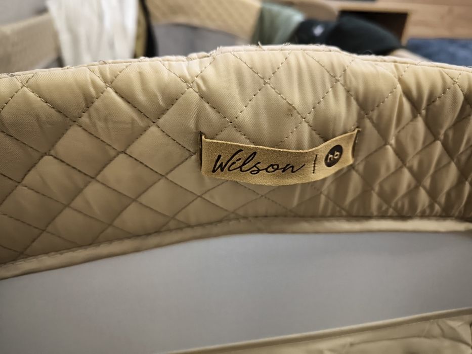 Детское кресло CHICCO
Cтерилизатор PHILIPS
Детская кроватка