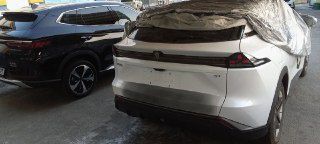 Кузовной ремонт покраска