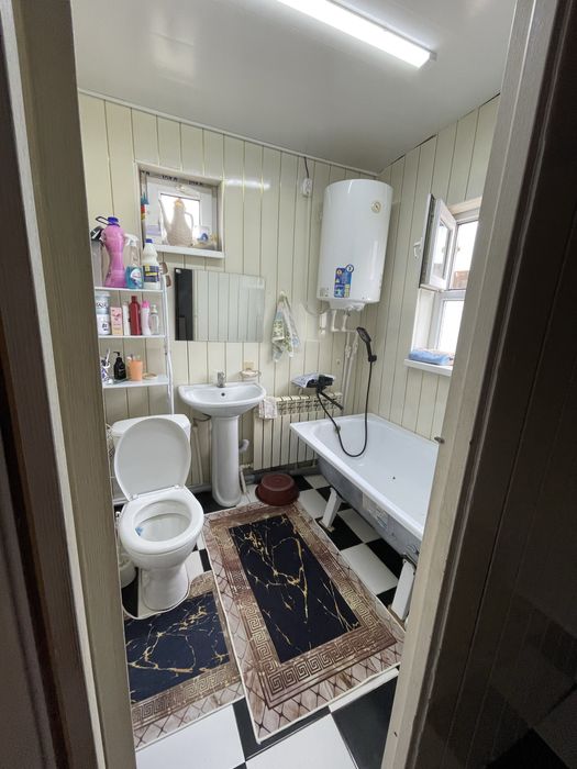 ПРОДАМ большой ДОМ