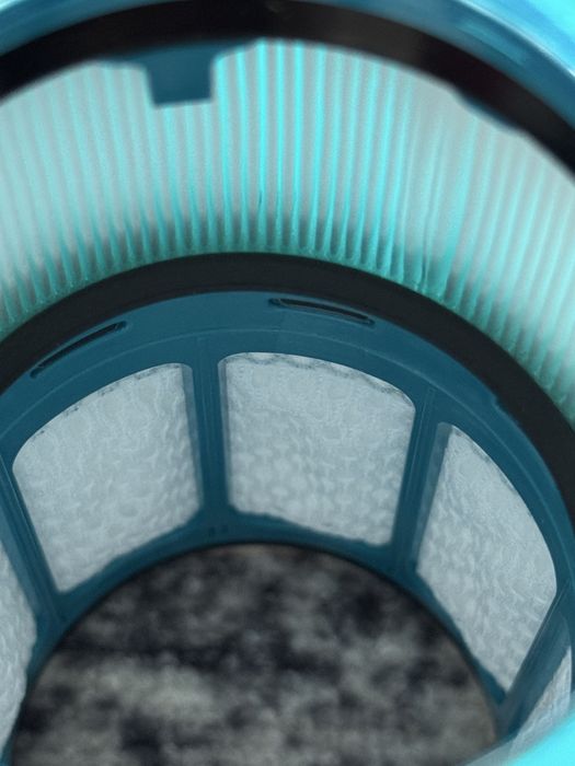 Filtru HEPA Dyson (gama V15)