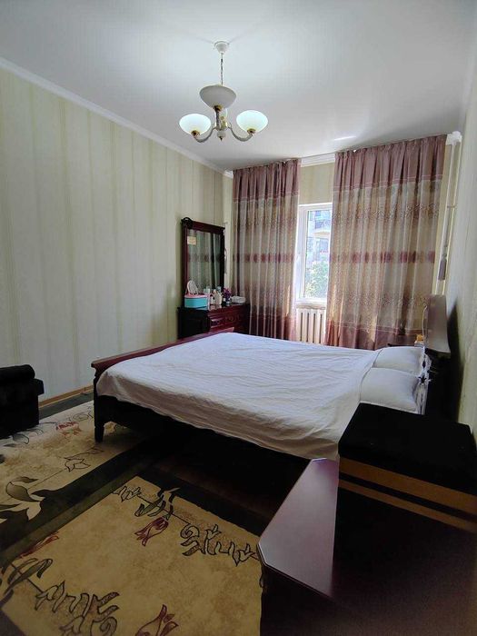 Срочно Продается 3х Комнатная 70м2 Эко Базар Ялангач Мирзо Улугбекский