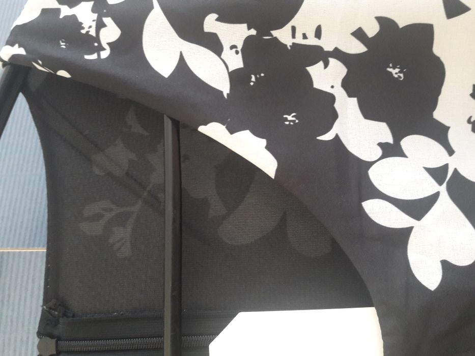 Елегантна рокля за специални поводи