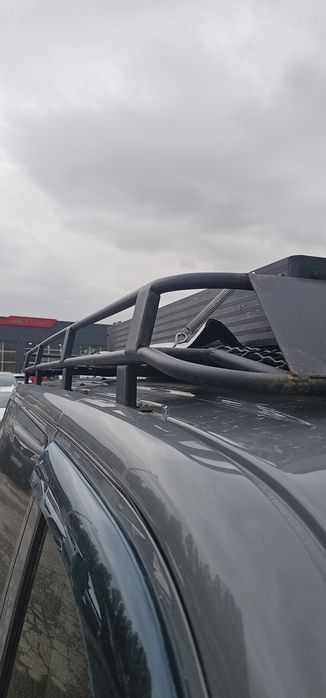 Продам багажник на крышу