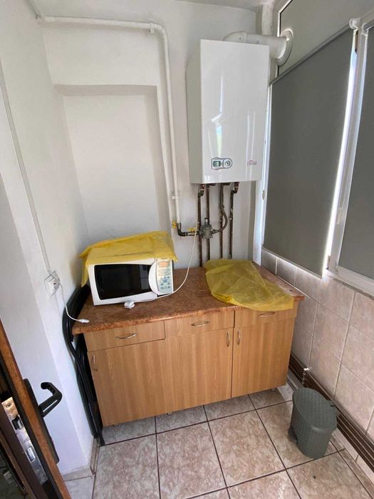 Apartament De Vanzare