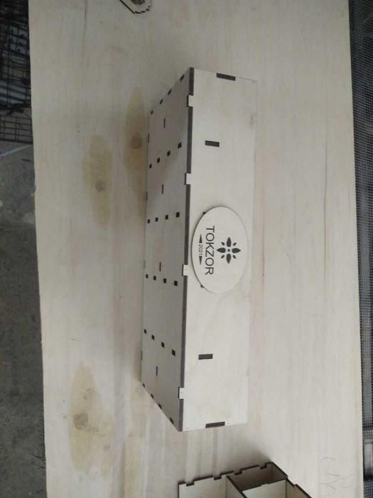 Витрина под фисташки, орешки, мендаль, семечки Chaq chuq idishlari