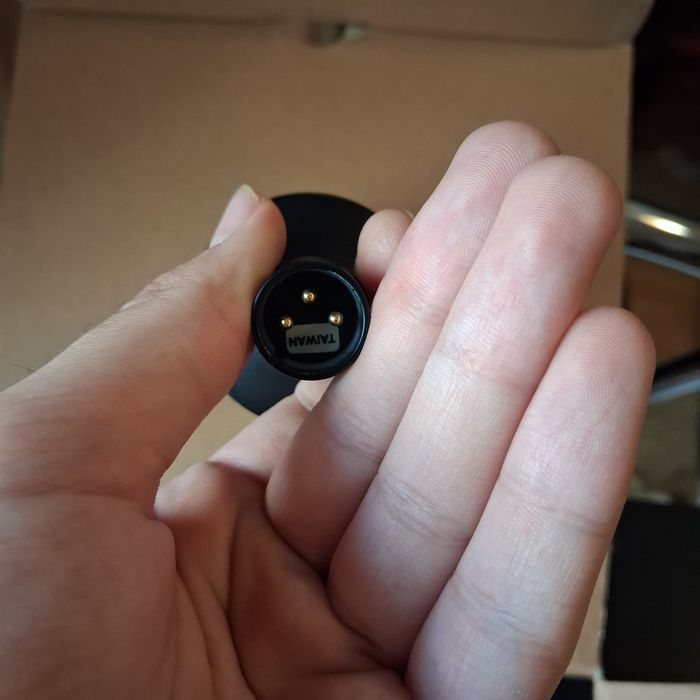 Microfon studio Cardioid Condenser Audio-Technica AT2035