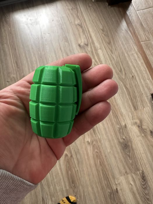 Case за запалка Clliper