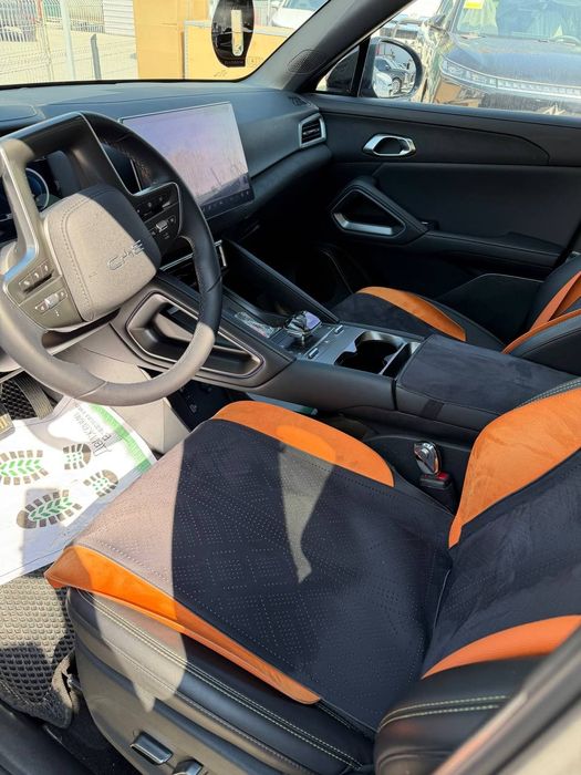 Byd yuan up 2025-yil. Nasiya savdoga sotiladi.