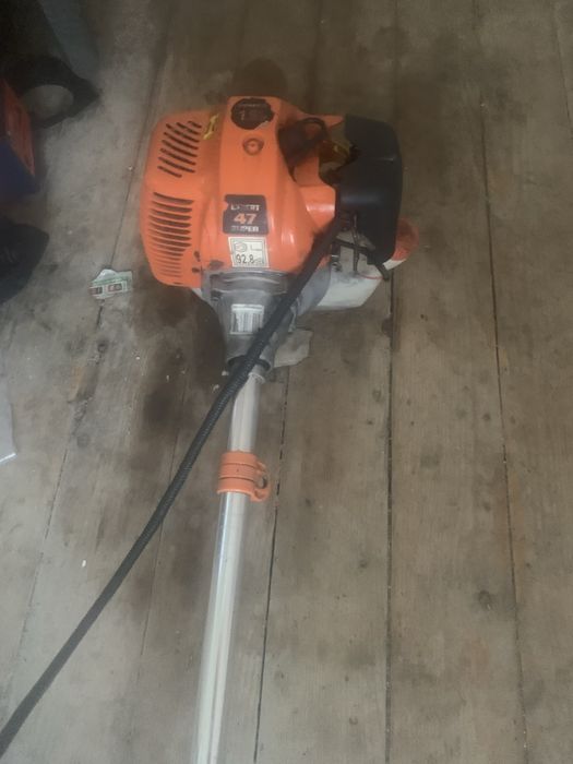 Vand motocasa ruris urgent