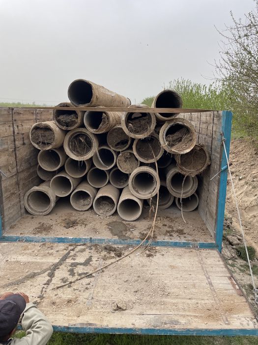 Azbiz turba sotiladi  300 lik