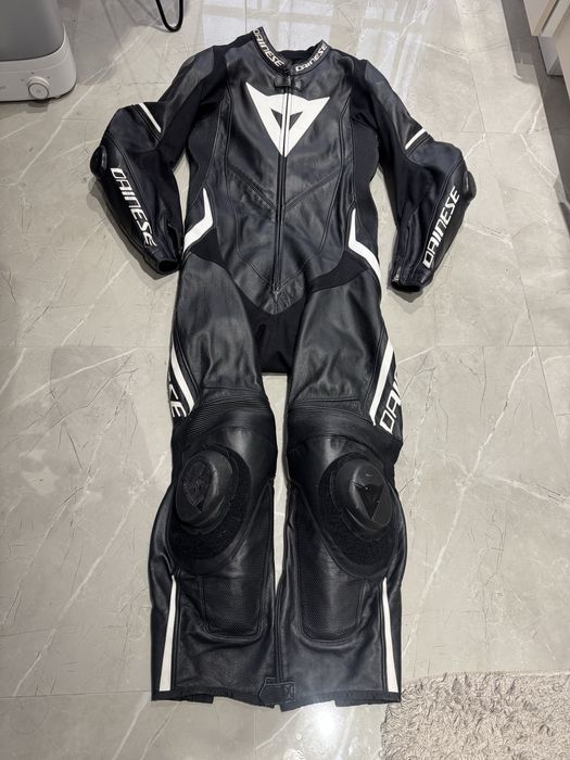 Dainese Laguna seca 54